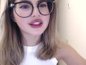 girl cam playnofuckinggames image #803787