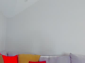 girl cam toxl image #2662145