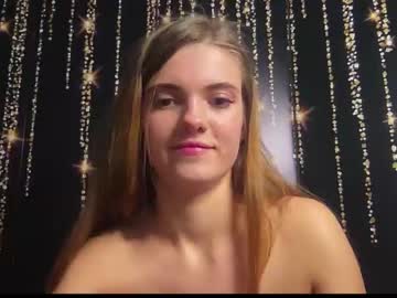 girl cam dianalauren image #492735
