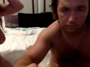 couple cam dylan_and_kenna image #4628011
