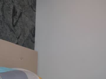 girl cam sofia_sakura image #566500