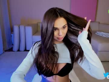 girl cam hollyextra image #2947655