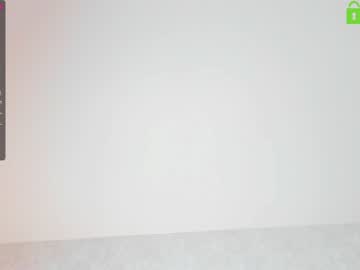 girl cam misskris01 image #242616