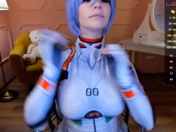 girl cam arikajoy image #1051092