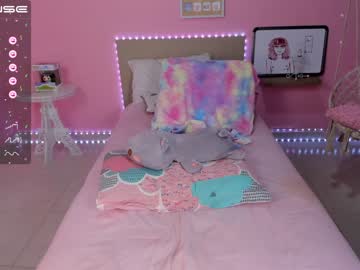 girl cam little_effy18 image #1602892