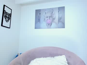 girl cam missniley image #2450980