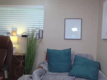 girl cam sara_alessandra image #1232979