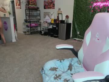 girl cam pr3ttyp1nkpussy image #1326163