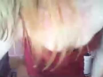 jennifer222222  cam
