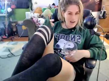 tranny cam katiecutie_5 image #1840807