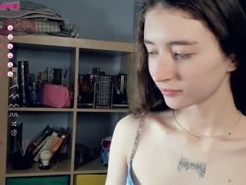 girl cam llkadream image #2914628