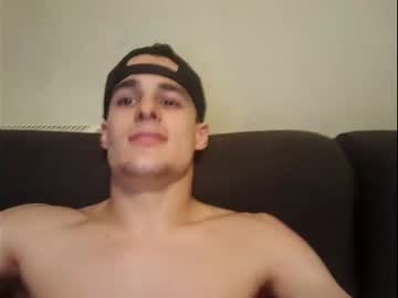 man cam skinnyguywithbigd image #4208458