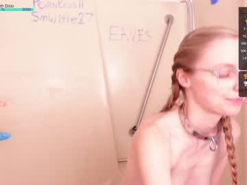girl cam emmasky69 image #3260243