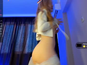 girl cam baby_suee image #3601152
