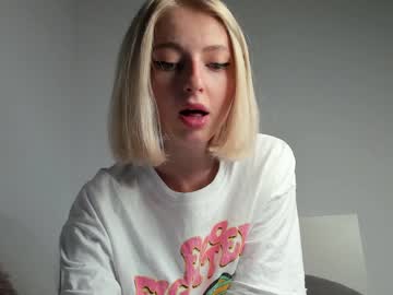 girl cam yournaughtymiss image #1713468