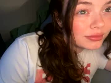 girl cam emersoncane image #3085686