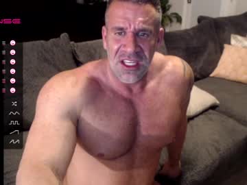 man cam straightmuscleandmore image #637218