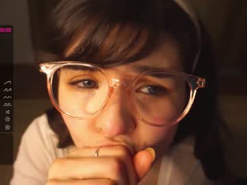girl cam amandamedrano image #2930481