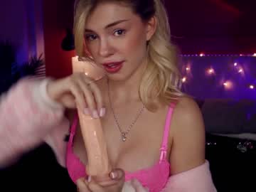girl cam bunnylia image #983170