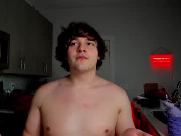 man cam thejohnnystone image #2738024