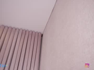 girl cam _lasuescun image #4175530