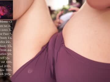 girl cam evelynpiers image #4504710