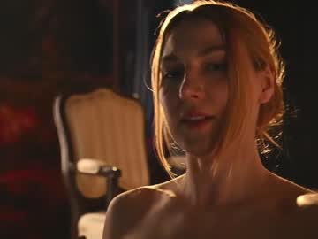 girl cam rocknrose image #3577078