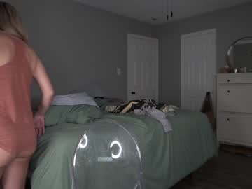 girl cam texas_blonde image #2893120