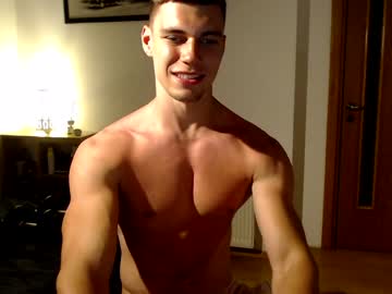 man cam _alexanderwilliams image #1464199
