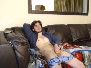 man cam spangy19 image #2476720