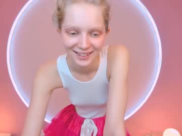 girl cam jenny_ames image #2019730