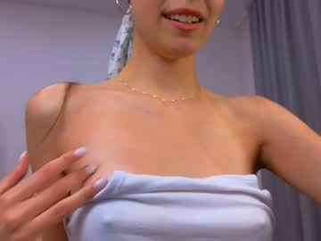 girl cam wanda_robinson image #3638972