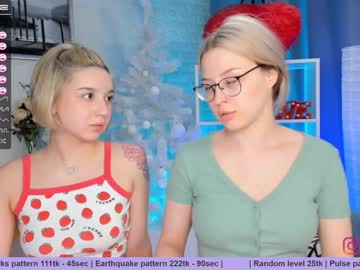 couple cam huntertiana image #715140