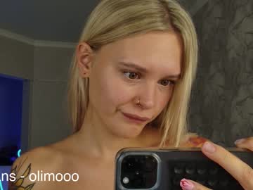 girl cam why_not_babyy image #2325593
