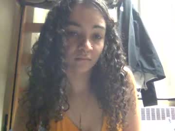 girl cam aim_belowthebelt image #645857