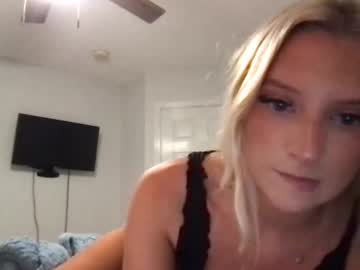 couple cam bellagreyoxo image #4644901