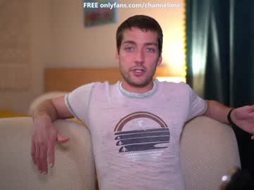 couple cam channel_1_tv image #899859