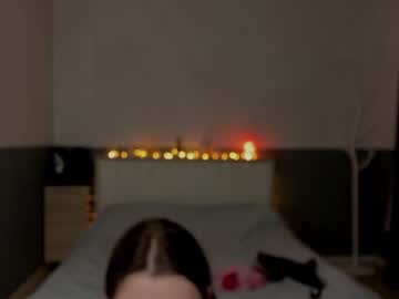 girl cam kali_nostra image #4288737