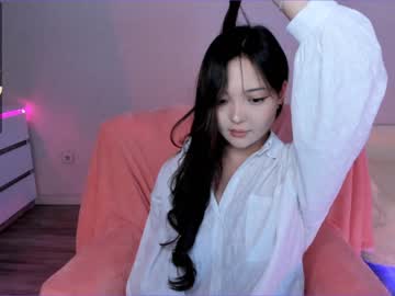 girl cam u_needed_me_ image #1946678