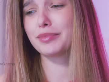 girl cam victoria_karma image #362292