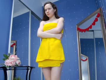 girl cam kriskras__ image #4389964