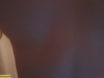 girl cam wild_schoolgirl image #2828373