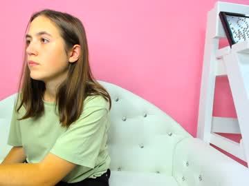 marinainn  girl  cam