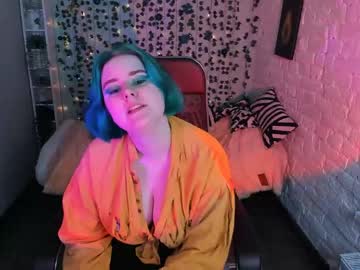 girl cam phodreny_ image #4087504