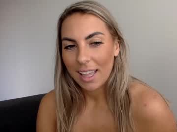 girl cam ariannakartel image #1943721