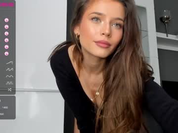 girl cam isia_slay image #2086187
