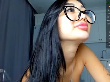 girl cam miyong_7 image #1782274