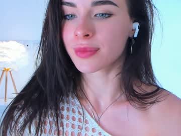 girl cam uwunikaa image #4198801
