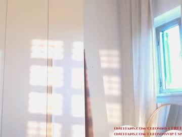 girl cam cleopatra_sinns image #2615847