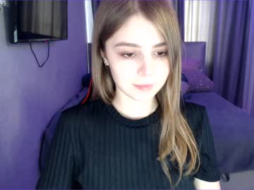 girl cam tripleprinces image #3173998
